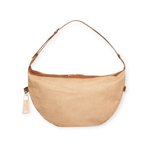 Borsa Margherite – LaMilanesa