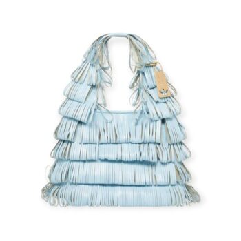 Borsa Capucine Large – LaMilanesa