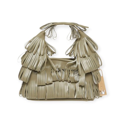 Borsa Capucine Small –  LaMilanesa