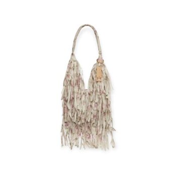 Borsa Yasmin Rosa – LaMilanesa