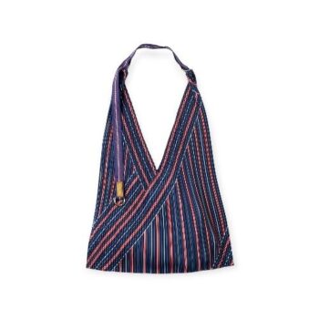 Y Bag Stella – Multitudes