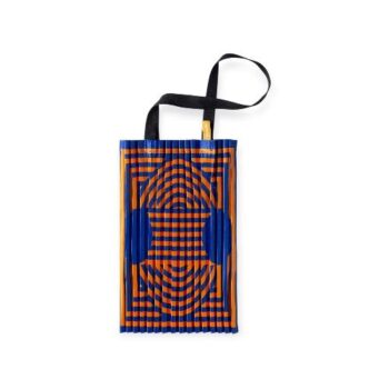 Tote Bag Marzamemi – Multitudes