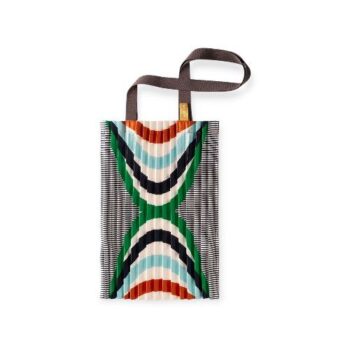 Tote Bag Naxos – Multitudes