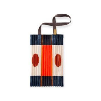 Tote Bag Pozzallo – Multitudes