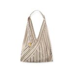 Y Bag Zoe - Multitudes