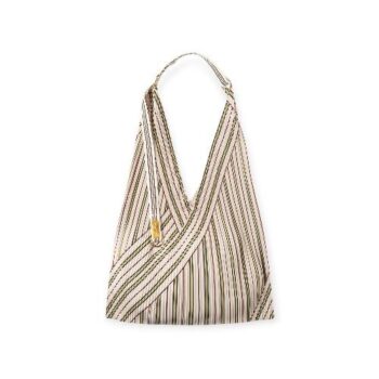 Y Bag Zoe – Multitudes