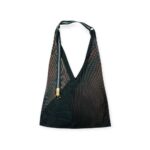 Y Bag Isabella - Multitudes