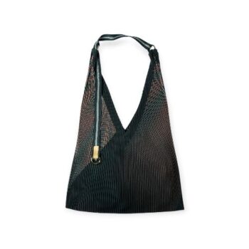 Y Bag Isabella – Multitudes