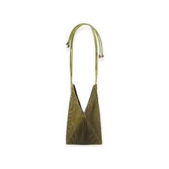 Baby Bag Woodbine – Multitudes