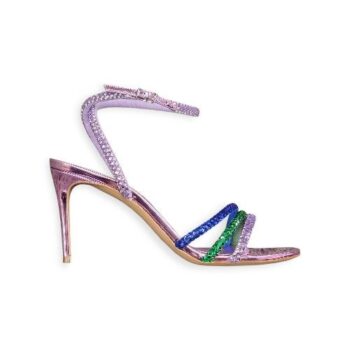 Sandali Julia Andromeda Magenta – Casadei