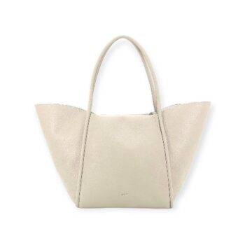 Borsa Willow Beige – Abro