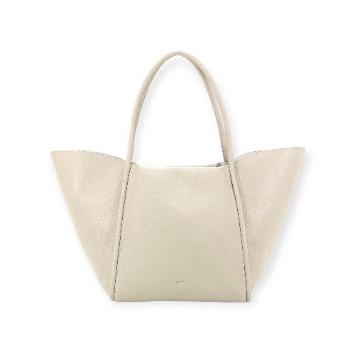 Borsa Willow Beige – Abro