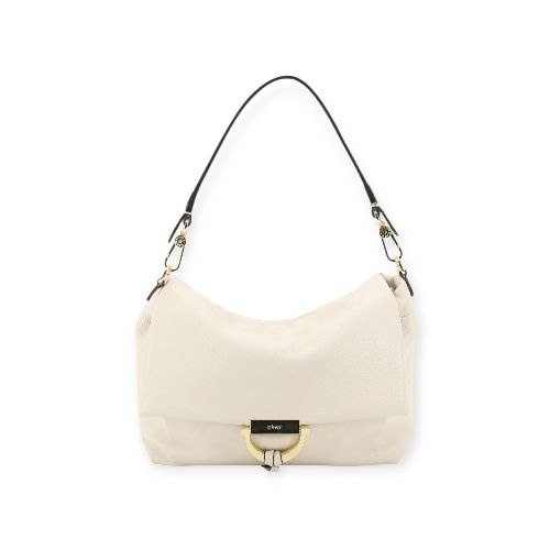 Borsa Temi Beige – Abro