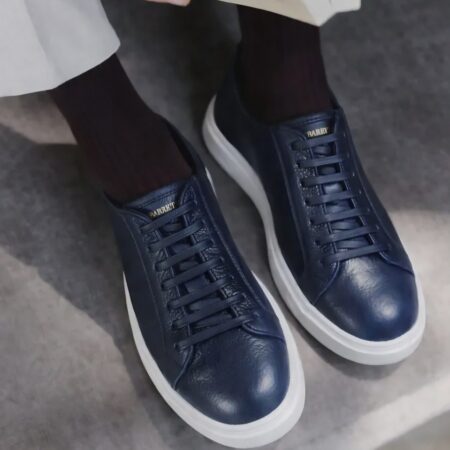 Scarpe Uomo Albatros
