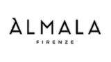 Shop Online Borse Almala