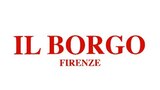 Calzature Il Borgo