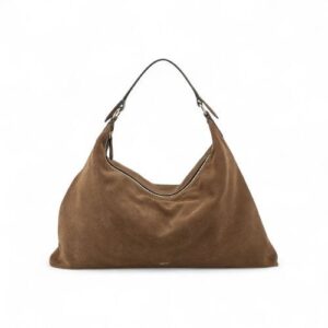 Sacca All In One Big Khaki – Abro