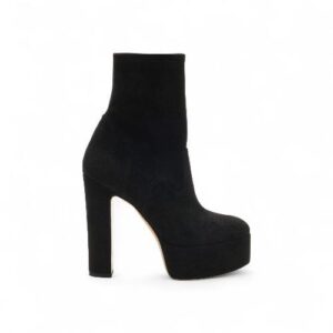 Stivaletti Patty Arceus Nero – Casadei