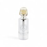 Jasmin T Pure Essence 10ml - Bruno Acampora