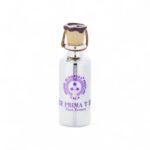 Prima T Pure Essence 10ml - Bruno Acampora