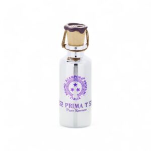 Prima T Pure Essence 10ml – Bruno Acampora