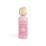 Ruby Pure Essence 20ml - Bruno Acampora