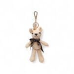 Charm Teddy - La Milanesa