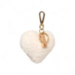 Charm Cuore - La Milanesa