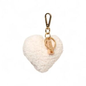 Charm Cuore – La Milanesa