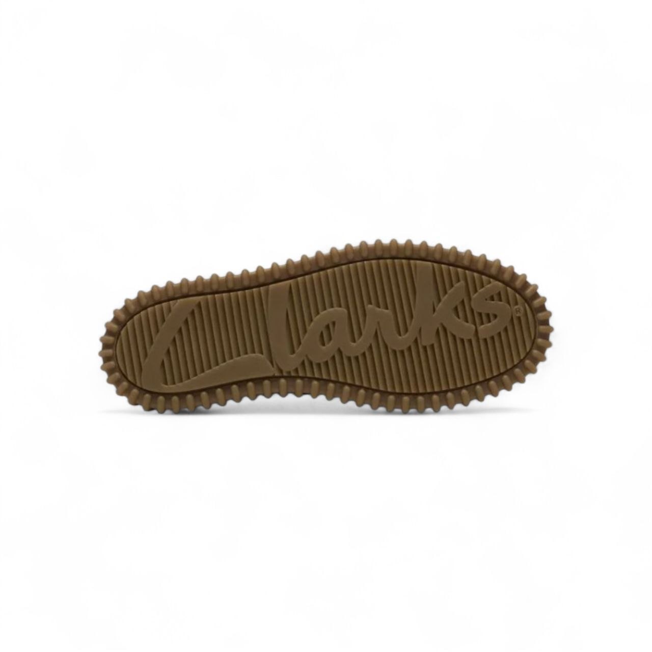 Torhill Lo in Cavallino Animalier - Clarks - immagine 4
