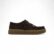 Torhill Lo in Cavallino Animalier - Clarks