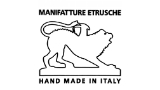 Manifatture Etrusche