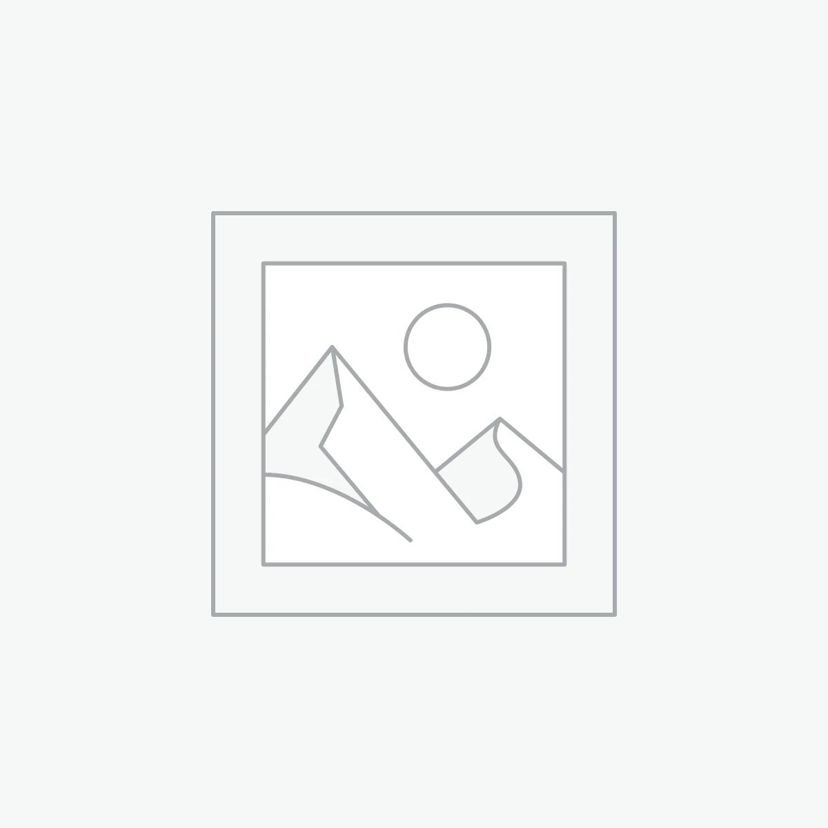 BALLERINE “Ella – Pretty Ballerinas” IN VERNICE NERO 20 mm